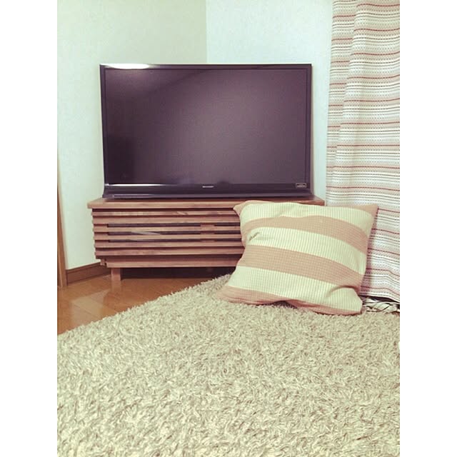 Sayokoさんの実例写真