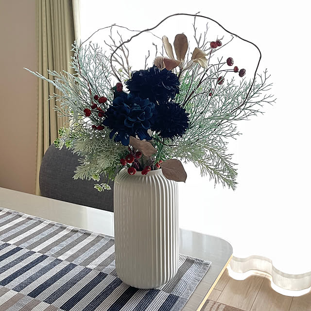 michakaさんの実例写真