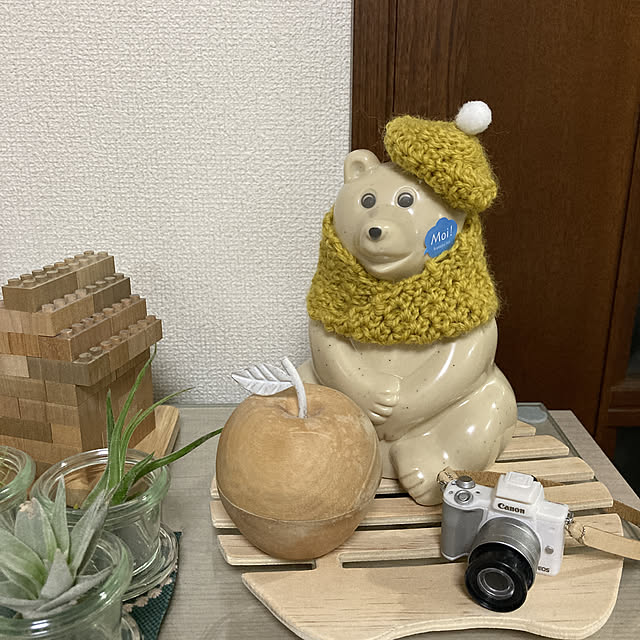 felicityさんの実例写真