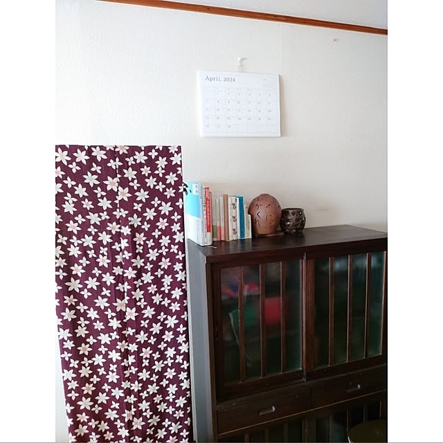 SARON_TSUBAKIさんの実例写真