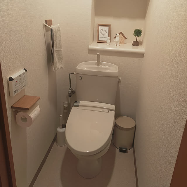 maitake0626さんの実例写真