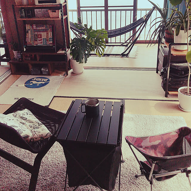 myu522_hさんの実例写真