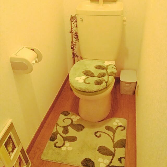 実例写真