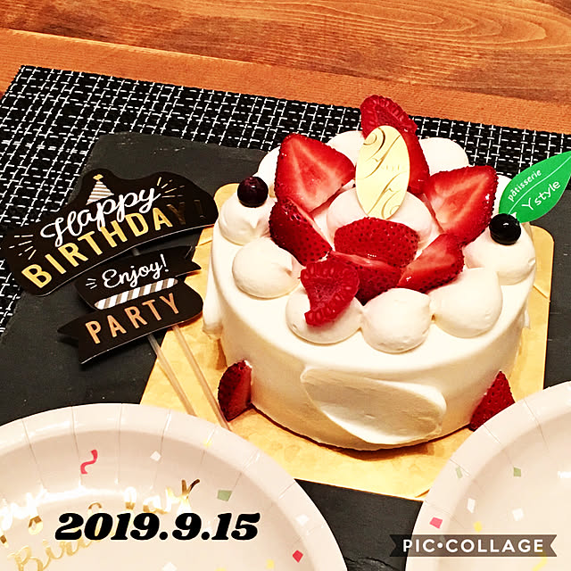 sachiyo0915さんの実例写真