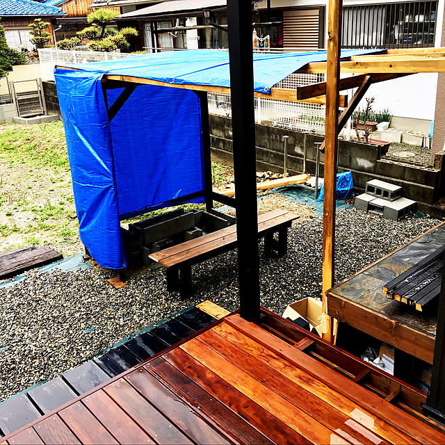 kolokoppaさんの実例写真