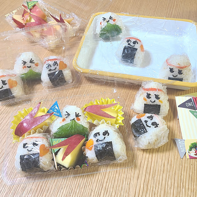 yuukaringoさんの実例写真