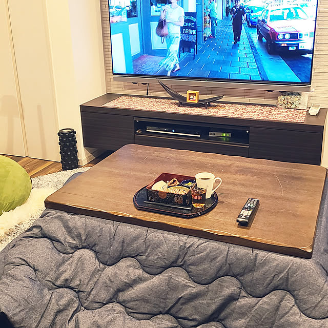 zenoさんの実例写真