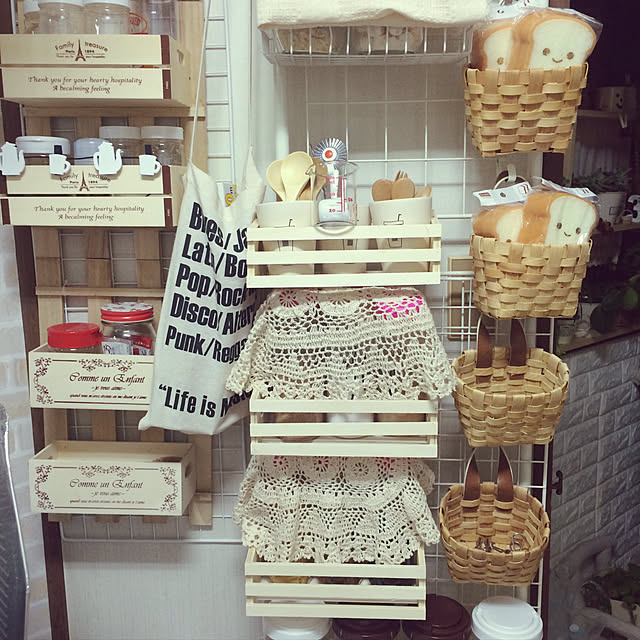 kuさんの実例写真