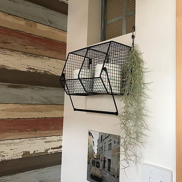 Chiiiiichan_Vさんの部屋