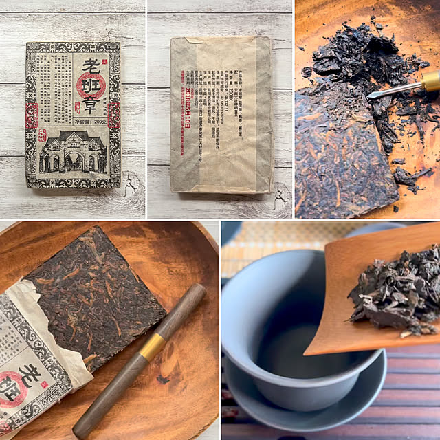 fawnさんの実例写真