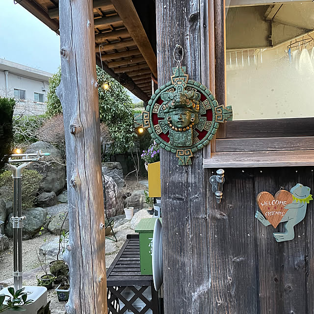 shin0719さんの実例写真