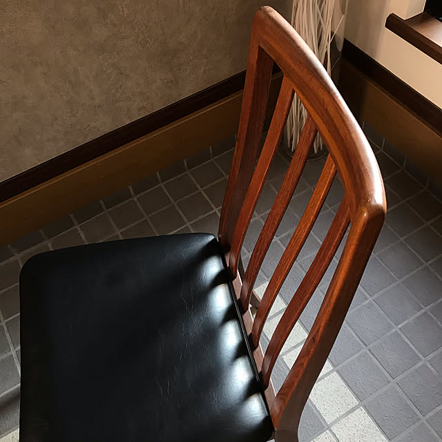 create_a_roomさんの実例写真