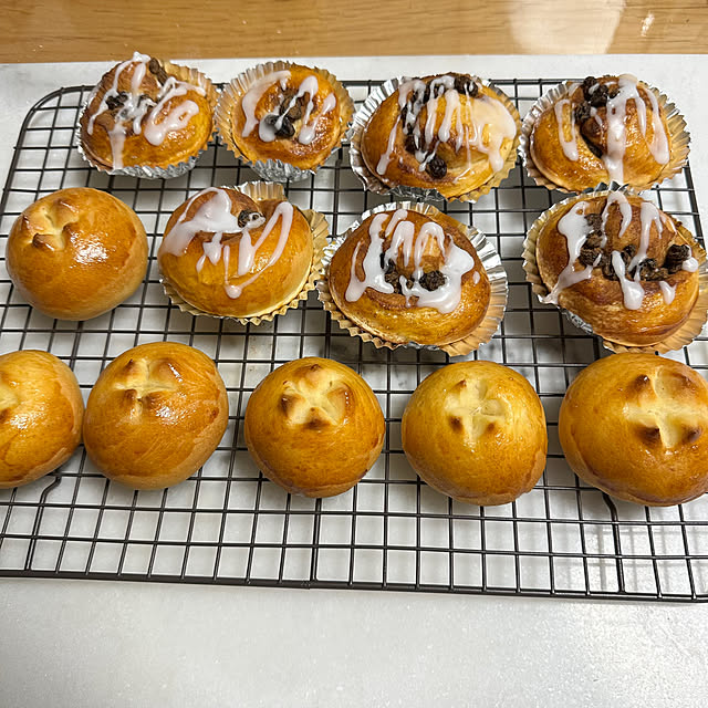 miyumiyuさんの部屋