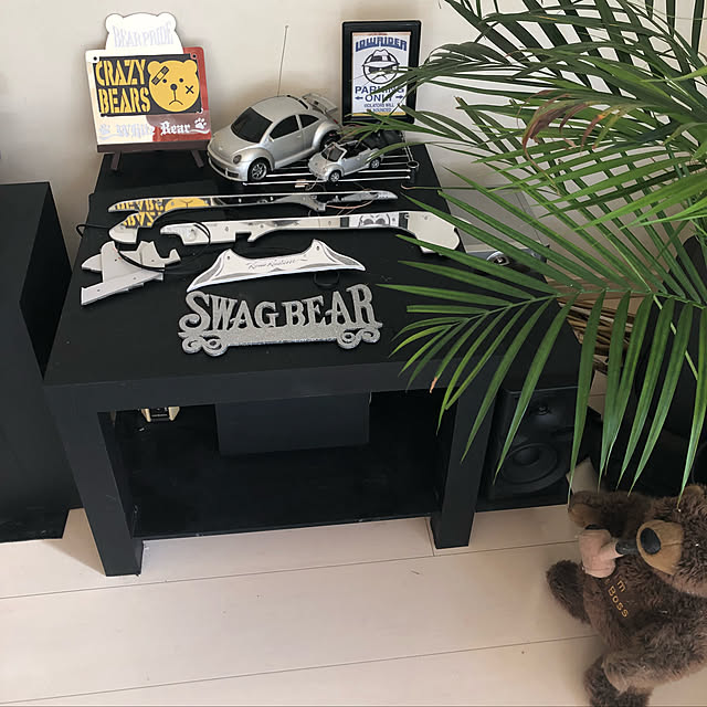 DIY.MANIAさんの実例写真