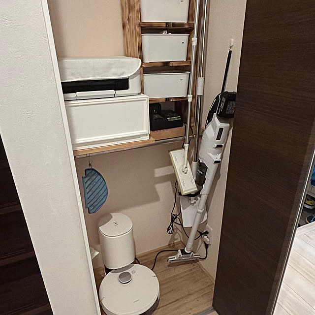 kikiさんの実例写真