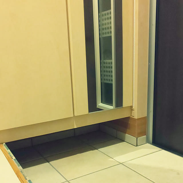 KOHAKUさんの実例写真