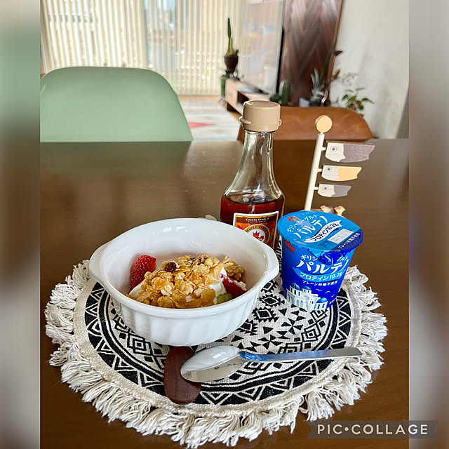 yoshibuさんの実例写真