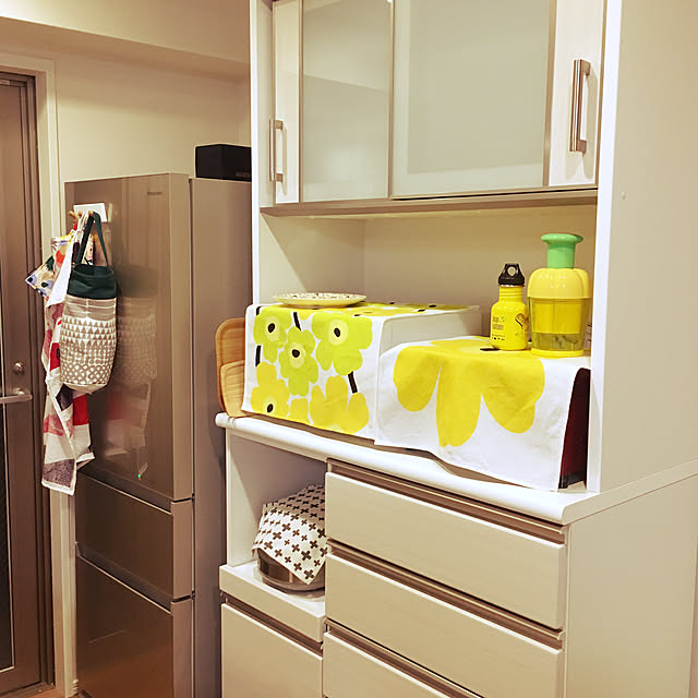 demia215さんの実例写真