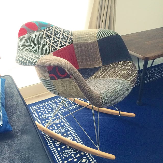 c.roomさんの実例写真