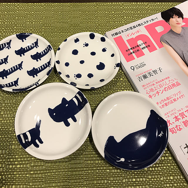 rinrinさんの実例写真