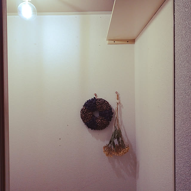 m.mさんの実例写真