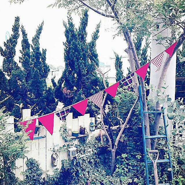 riverbedさんの実例写真