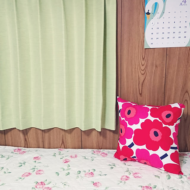 kogumaさんの実例写真