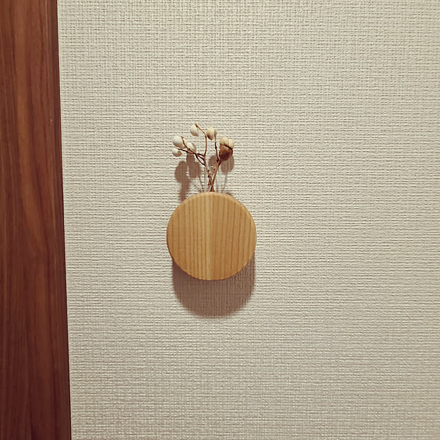 keksmさんの実例写真