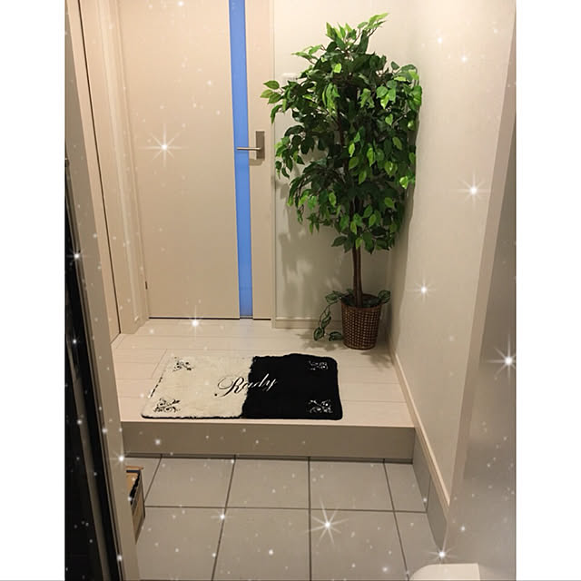 ichan0425さんの実例写真