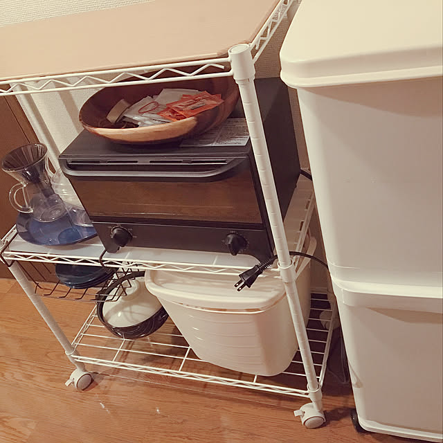 cat-number9さんの実例写真