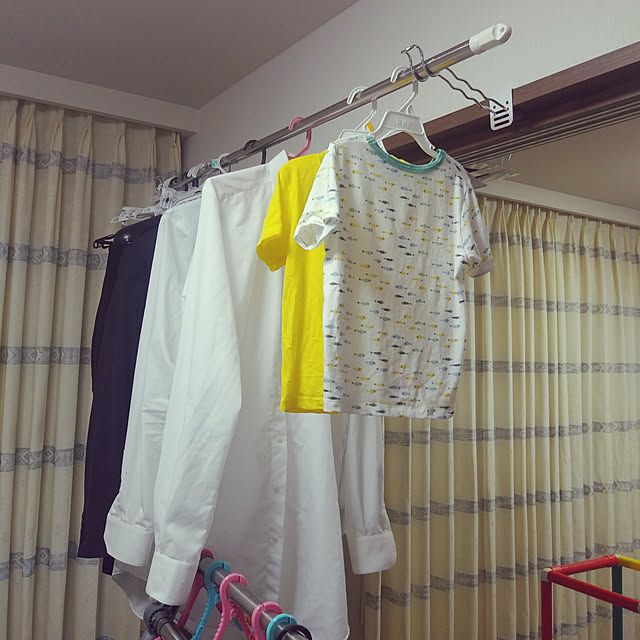 jpmumさんの実例写真