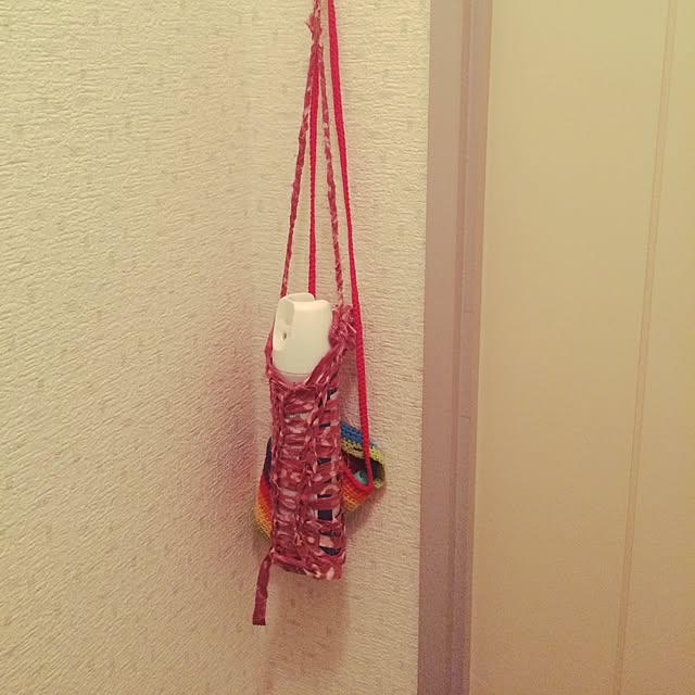 8ra-a8さんの実例写真