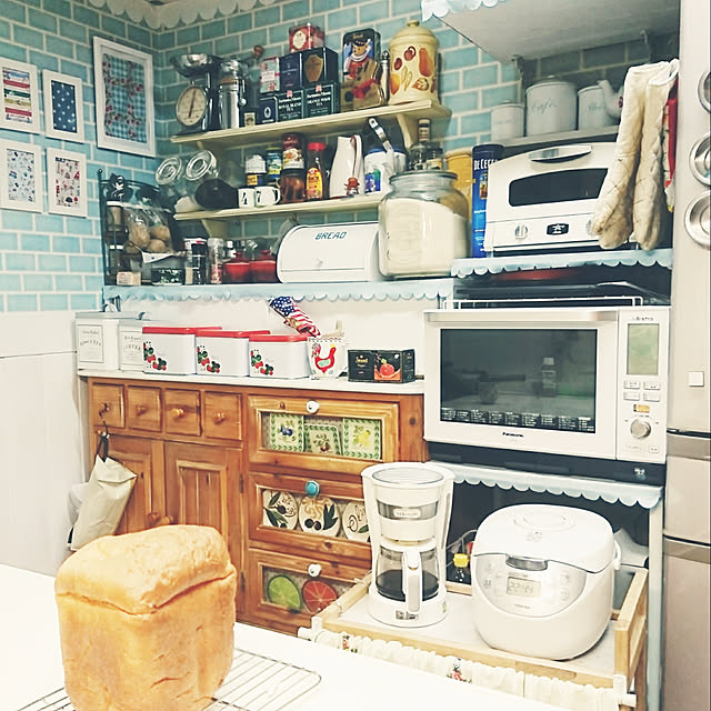 soraさんの実例写真