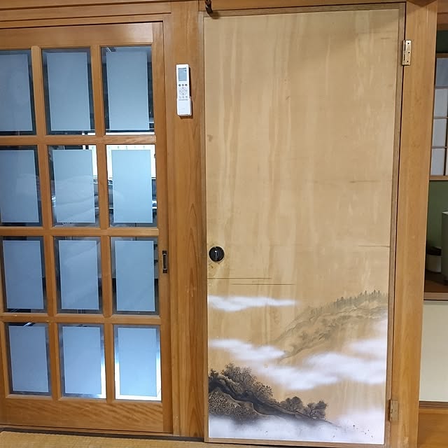 kuririnmamaさんの部屋