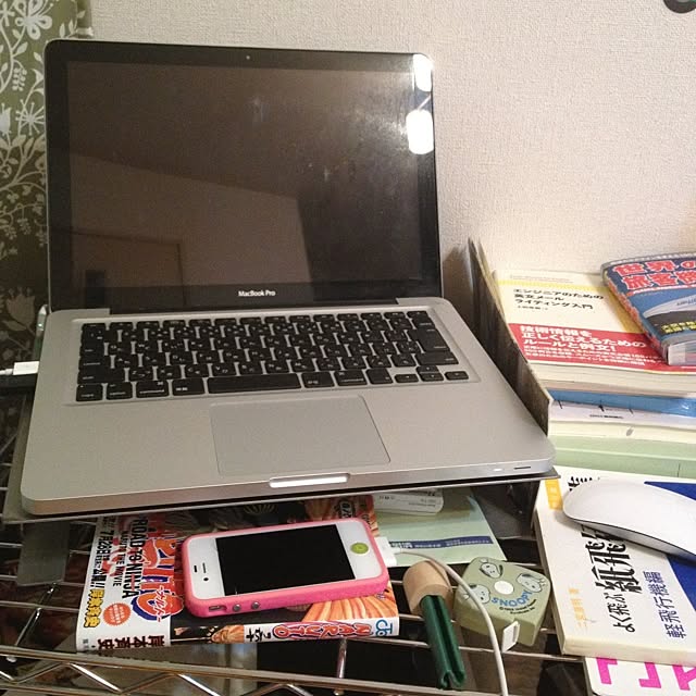 kensuke1108さんの実例写真