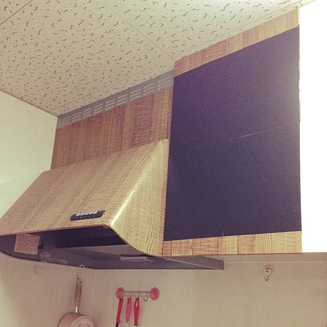 emikkoさんの実例写真