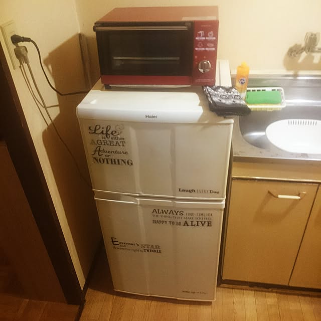 yosuminoyukikoさんの実例写真
