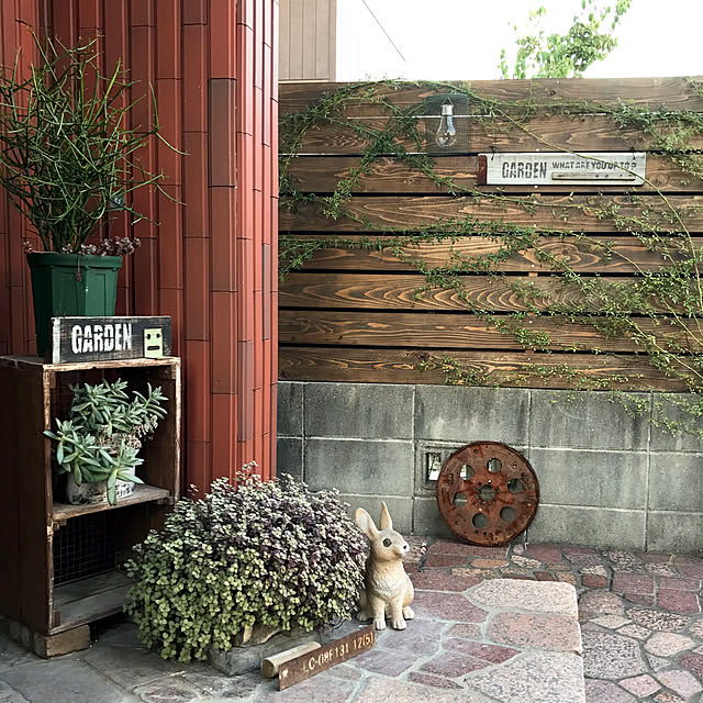 bibianさんの実例写真