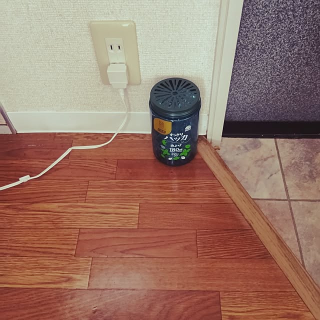 Spicaさんの実例写真