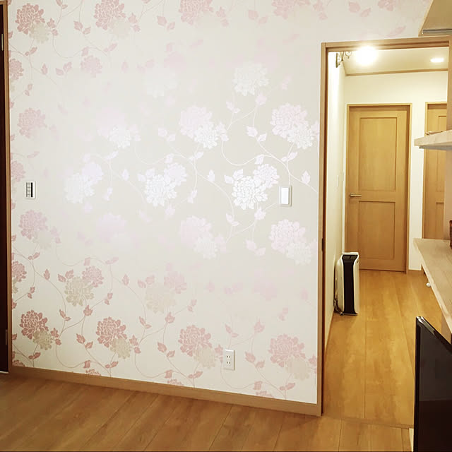 makiinteriorさんの実例写真