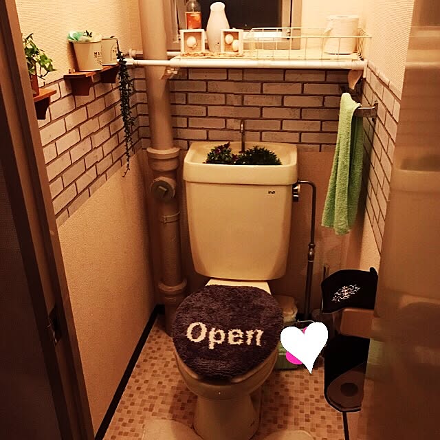 megumi0211さんの実例写真