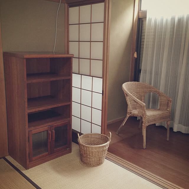 chiriさんの実例写真