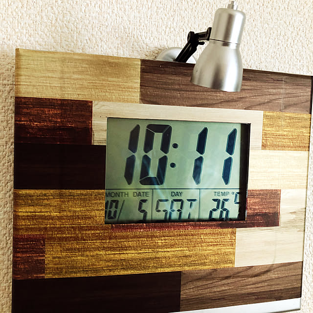 kumaariさんの実例写真