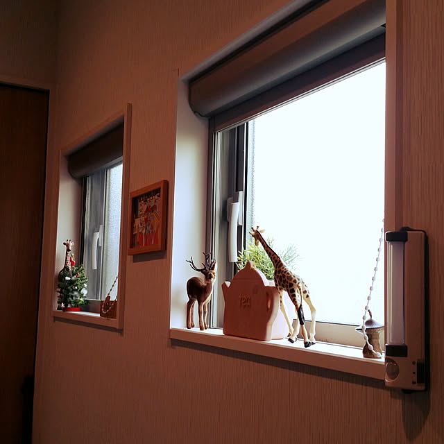 lytteltonさんの実例写真