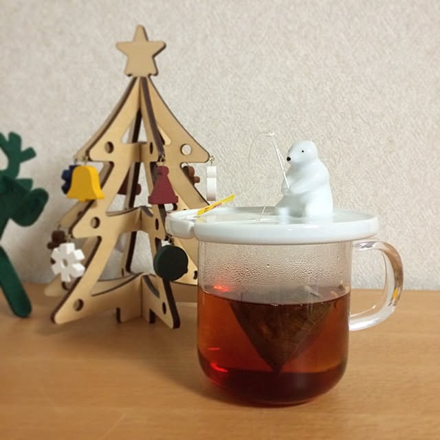 yuki315さんの実例写真