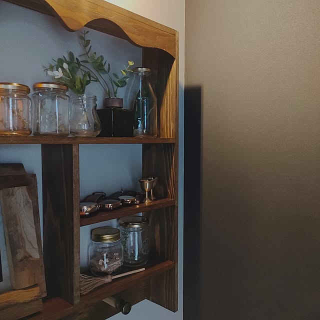 Atelier_tamakiさんの部屋