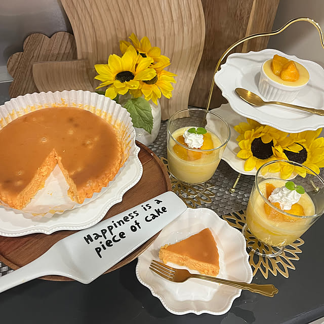rikuerinka86さんの実例写真