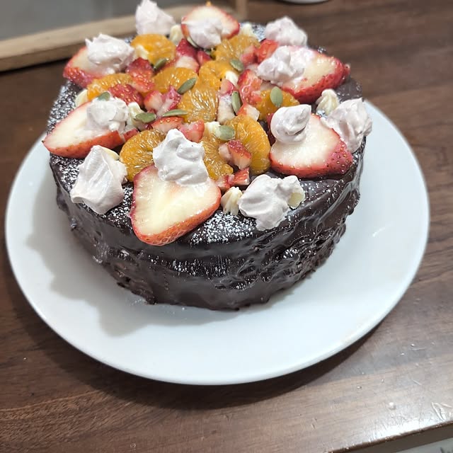 appleさんの実例写真