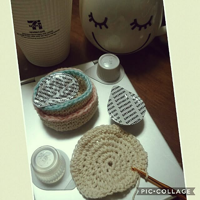 akanegumoさんの実例写真