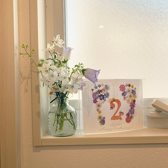 komaさんの実例写真